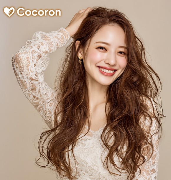 Cocoron出会い系LINEが怪しい…深夜に届いた不自然なサクラ連投で俺は出会えないと確信した口コミ評判