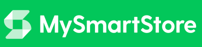 MySmartStore